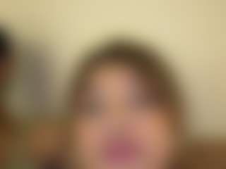 Dani Rouge's Live Sex Cam Show