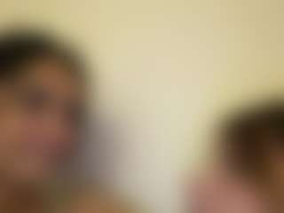 Dani Rouge's Live Sex Cam Show