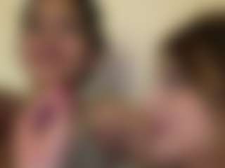 Dani Rouge's Live Sex Cam Show