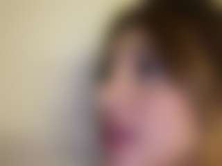 Dani Rouge's Live Sex Cam Show