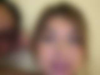 Dani Rouge's Live Sex Cam Show