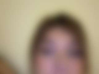 Dani Rouge's Live Sex Cam Show