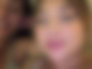 Live cam show with Dani Rouge - Latina Toys on Fling VIP Chat | colombia