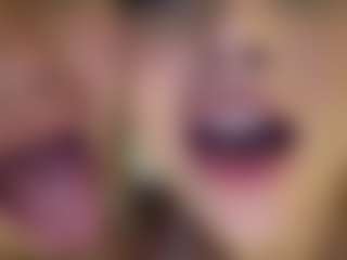 Dani Rouge's Live Sex Cam Show