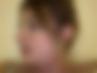 Dani Rouge's Live Sex Cam Show