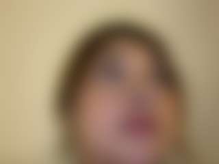 Dani Rouge's Live Sex Cam Show