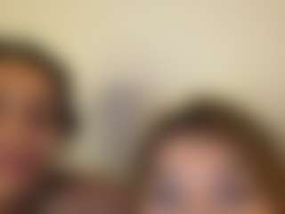 Dani Rouge's Live Sex Cam Show