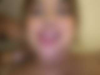 Dani Rouge's Live Sex Cam Show