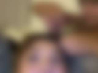 Dani Rouge's Live Sex Cam Show