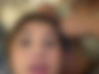 Live cam show with Dani Rouge - Wet on Nude Chat * 1 On 1 Webcam Sex * Live Cam Show