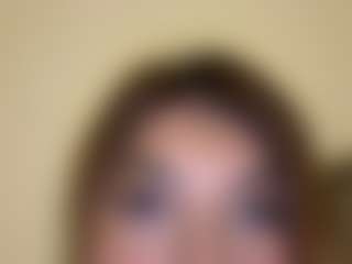 Dani Rouge's Live Sex Cam Show