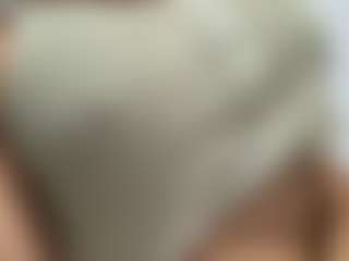 Dani Rouge's Live Sex Cam Show