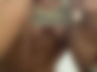 Dani Rouge's Live Sex Cam Show