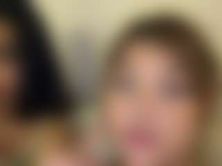 Dani Rouge's Live Sex Cam Show