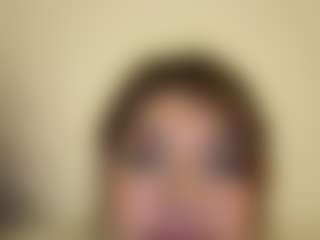 Dani Rouge's Live Sex Cam Show