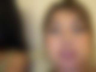 Live cam show with Dani Rouge - Sexwebcam Big Tits on fapnchat