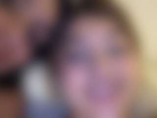 Dani Rouge's Live Sex Cam Show