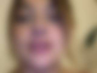 Pokaz na żywo z Dani Rouge - Big Ass Latina na Camsoda | colombia