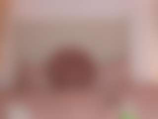 Dani Rouge's Live Sex Cam Show