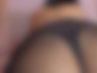 Dani Rouge's Live Sex Cam Show