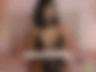 Live cam show with Dani Rouge - Latina Toys on Strip Flash - Live Sex Shows | colombia