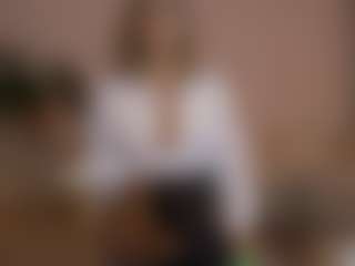 Dani Rouge's Live Sex Cam Show