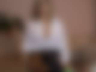 Dani Rouge's Live Sex Cam Show