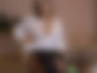 Dani Rouge's Live Sex Cam Show