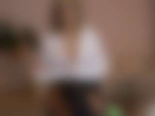 Dani Rouge's Live Sex Cam Show