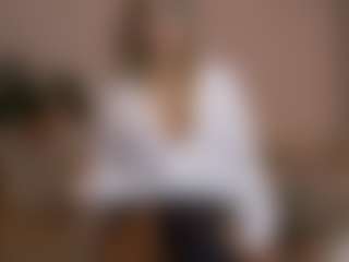 Dani Rouge's Live Sex Cam Show