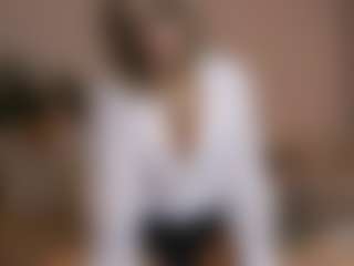 Live cam show with Dani Rouge - Amateur Toys on Taboo Cams XXX