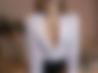 Live cam show with Dani Rouge - Blonde Hair Amateur on Taboo Cams XXX