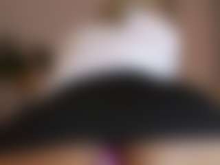 Dani Rouge's Live Sex Cam Show