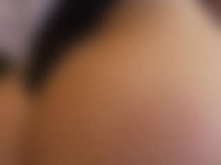 Dani Rouge's Live Sex Cam Show