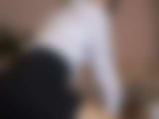 Dani Rouge's Live Sex Cam Show
