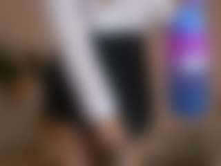 Dani Rouge's Live Sex Cam Show