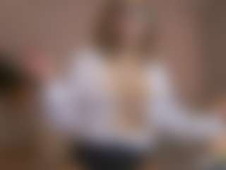 Dani Rouge's Live Sex Cam Show