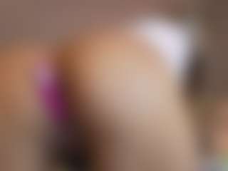 Dani Rouge's Live Sex Cam Show