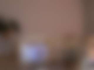 Dani Rouge's Live Sex Cam Show