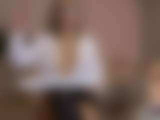 Dani Rouge's Live Sex Cam Show