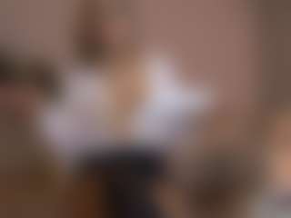 Live cam show with Dani Rouge - Squirt on iamadamtest123.com