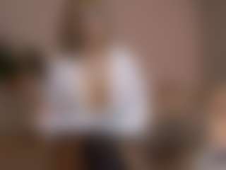 Dani Rouge's Live Sex Cam Show