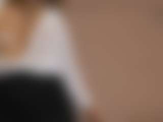 Dani Rouge's Live Sex Cam Show