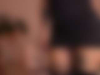 Dani Rouge's Live Sex Cam Show