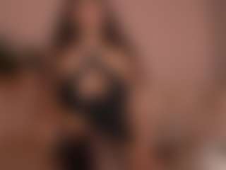 Dani Rouge's Live Sex Cam Show