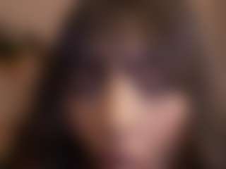 Dani Rouge's Live Sex Cam Show
