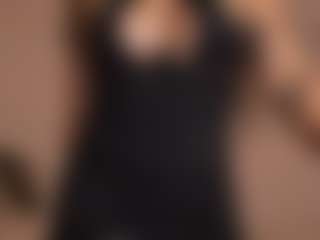 Dani Rouge's Live Sex Cam Show