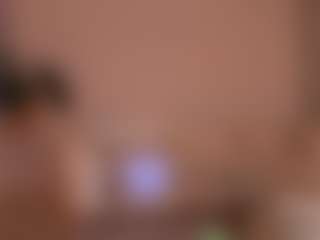 Dani Rouge's Live Sex Cam Show