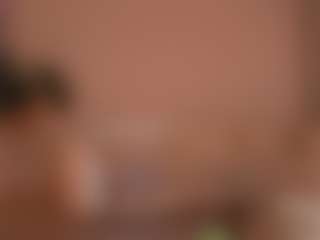 Dani Rouge's Live Sex Cam Show