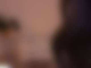 Dani Rouge's Live Sex Cam Show